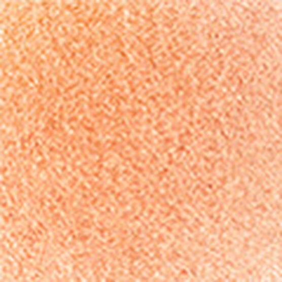 SHIMMER BOMB SPRAY MAQUIAGEM COOPER DOR�